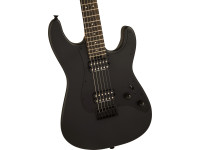 Charvel Pro-Mod Plus So-Cal Style 1 HH HT E Charvel Pro-Mod Plus So-Cal Style 1 HH HT E